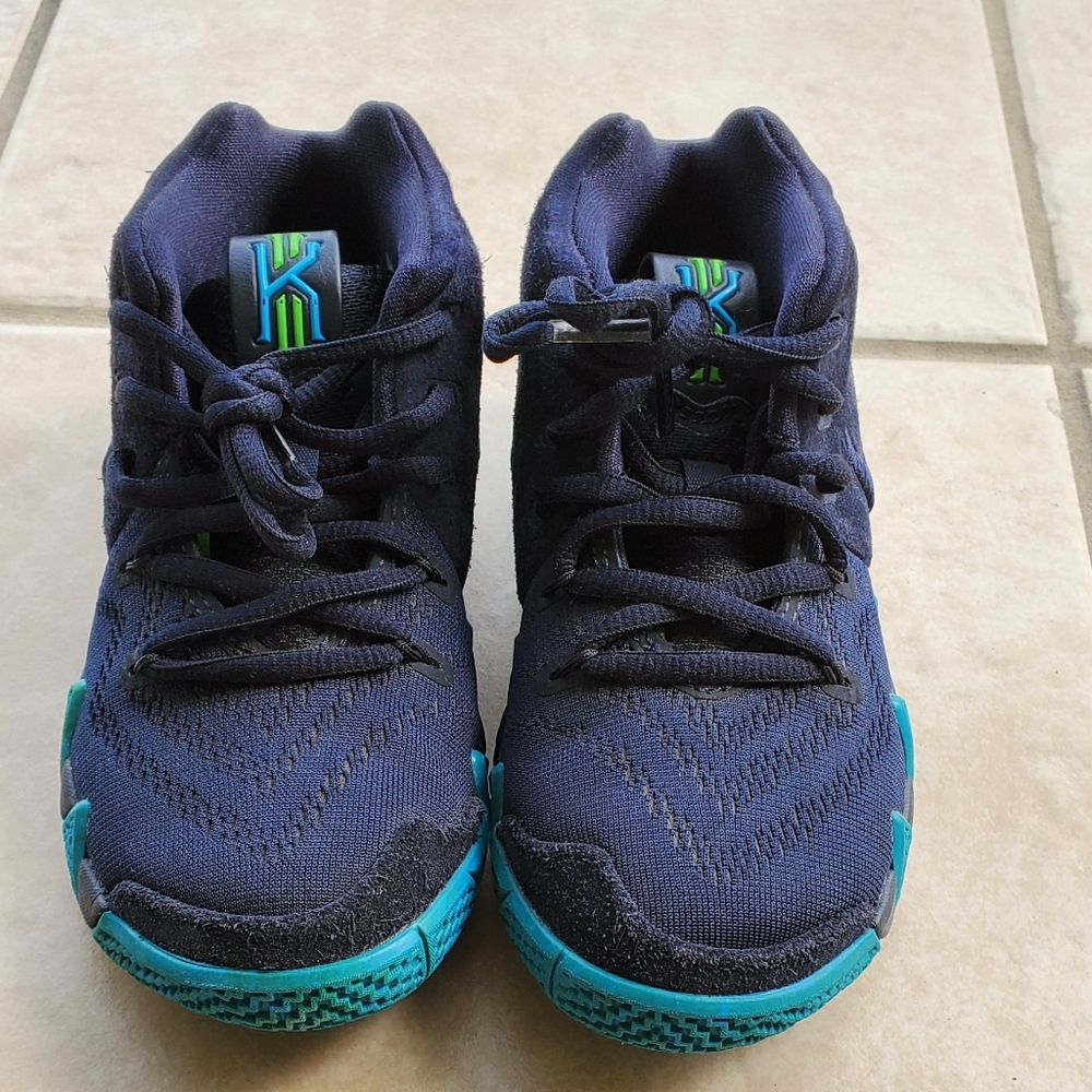 Nike boys sneakers